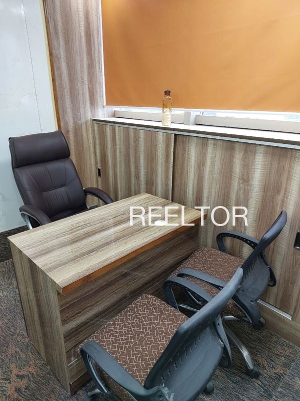 Office Space For Sale In Akarli Dhansingh Pachpadra