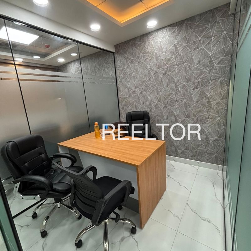 Office Space For Rent In Kansarde Dhangarwadi Shahuwadi