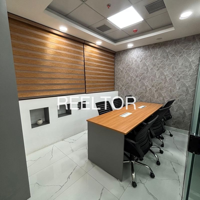 Office Space For Sale In Pirachiwasti Karmala