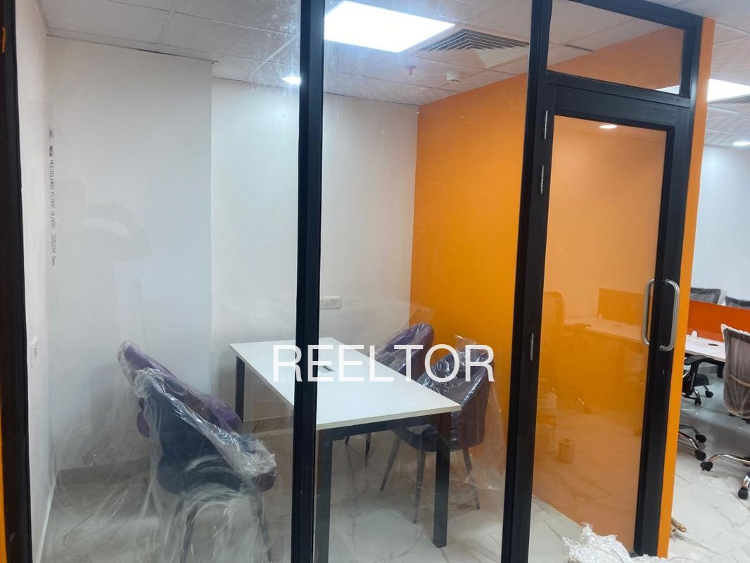 Office Space For Rent In Bonigam Dooru