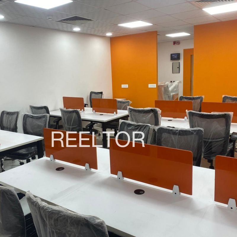 Office Space For Rent In Ayyampalaiyam Arani
