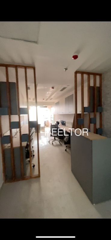 Office Space For Sale In Hamidwala Firozpur