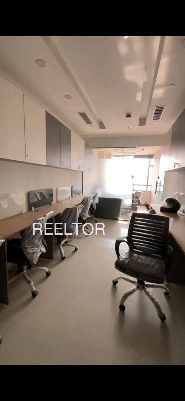 Office Space For Sale In Duwapura Danta Ramgarh