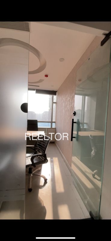 Office Space For Rent In Jahanpur Shajapur