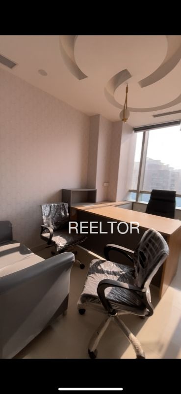 Office Space For Rent In Alampalayam Aravakurichi