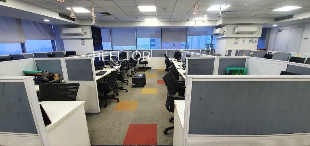Office Space For Sale In Gundrathpally Kataram