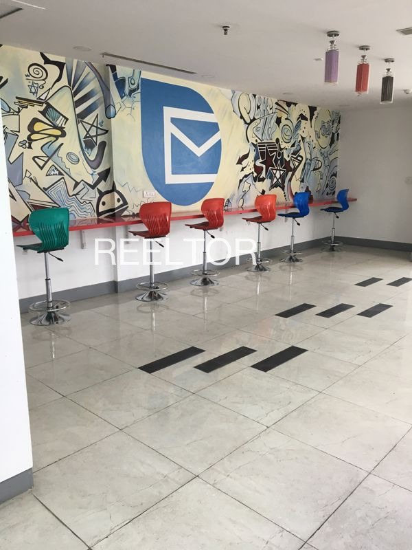 Office Space For Sale In Chikanwas Agroha