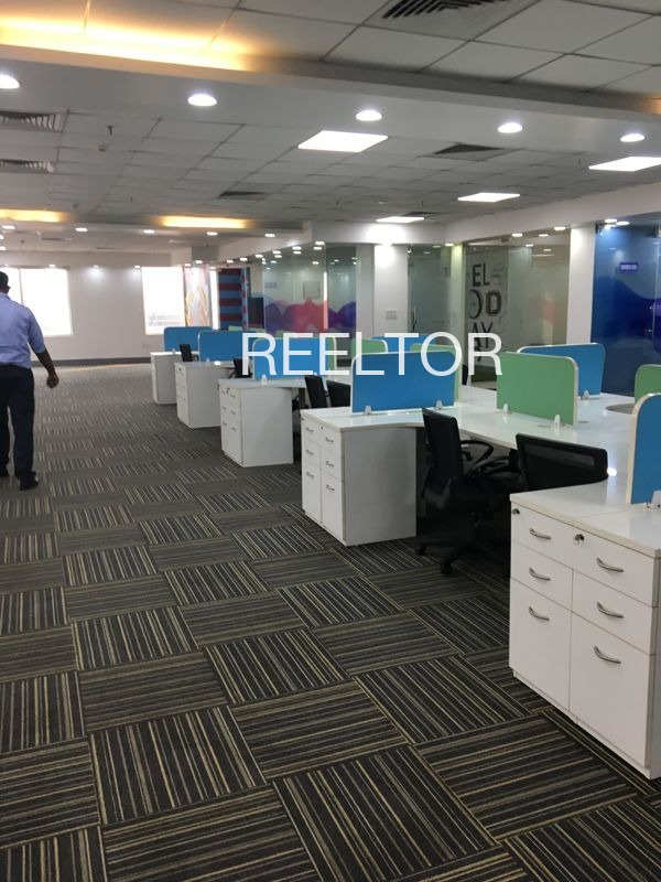 Office Space For Sale In Uthukuzhi Kadavur