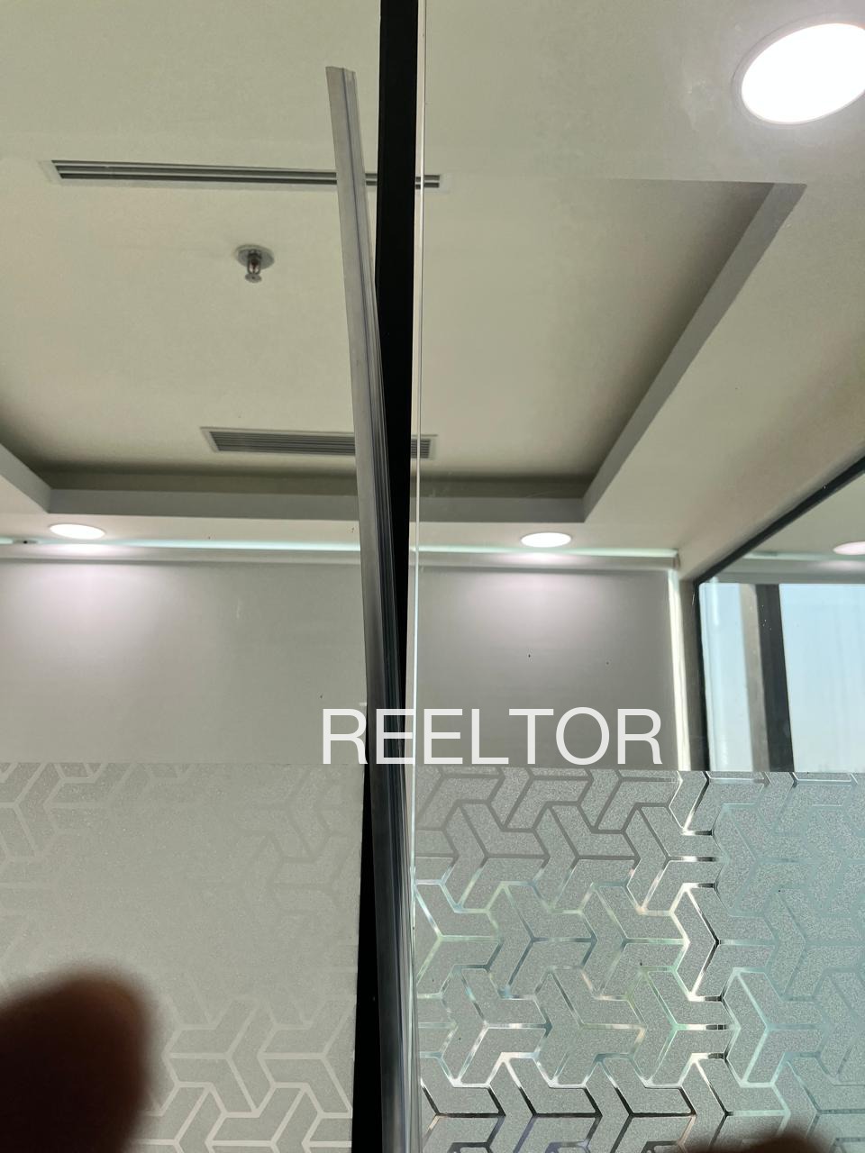 Office Space For Sale In Mahobbatpura Reodar