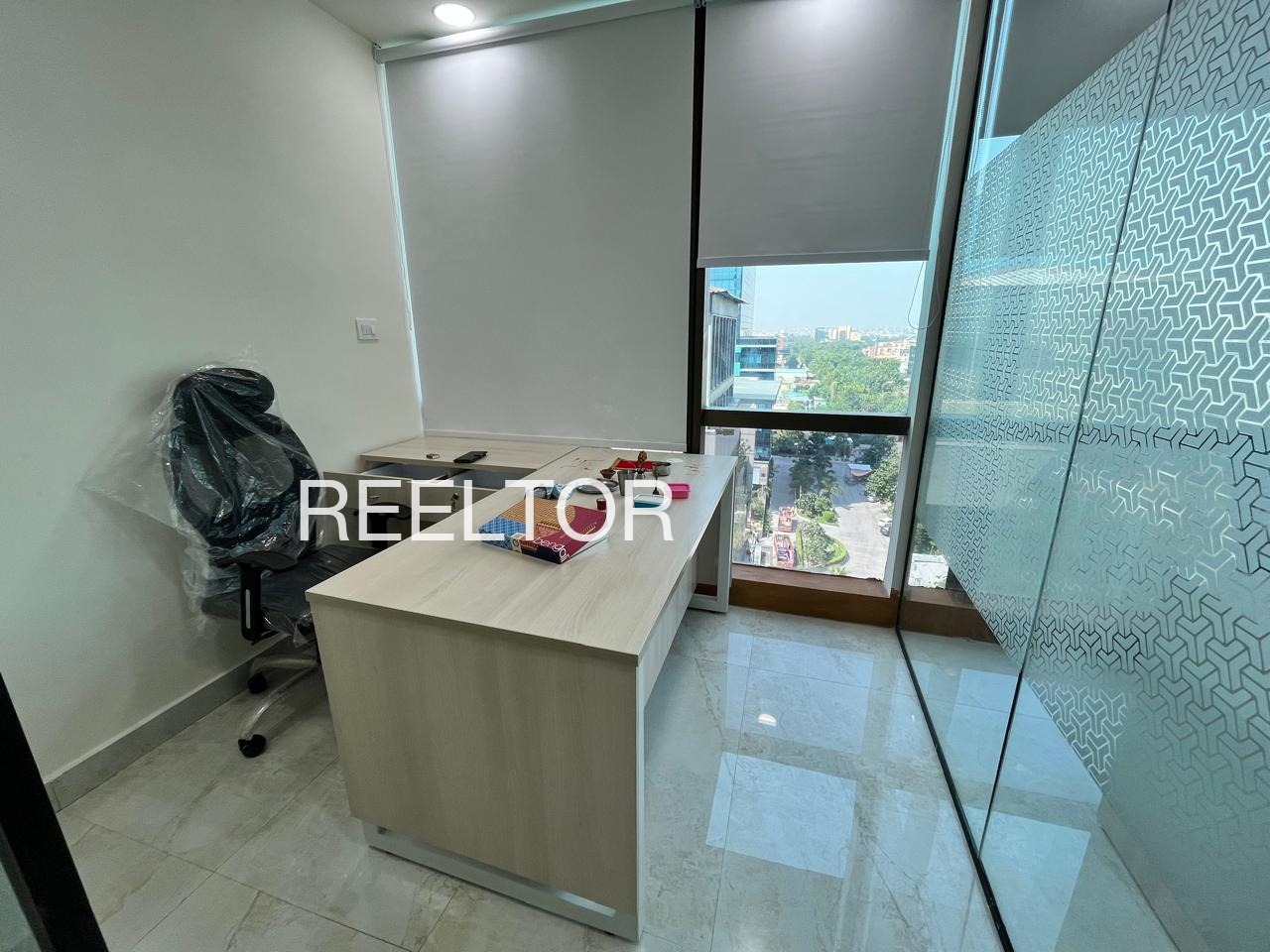 Office Space For Sale In Chikkamaligekoppalu Malavalli