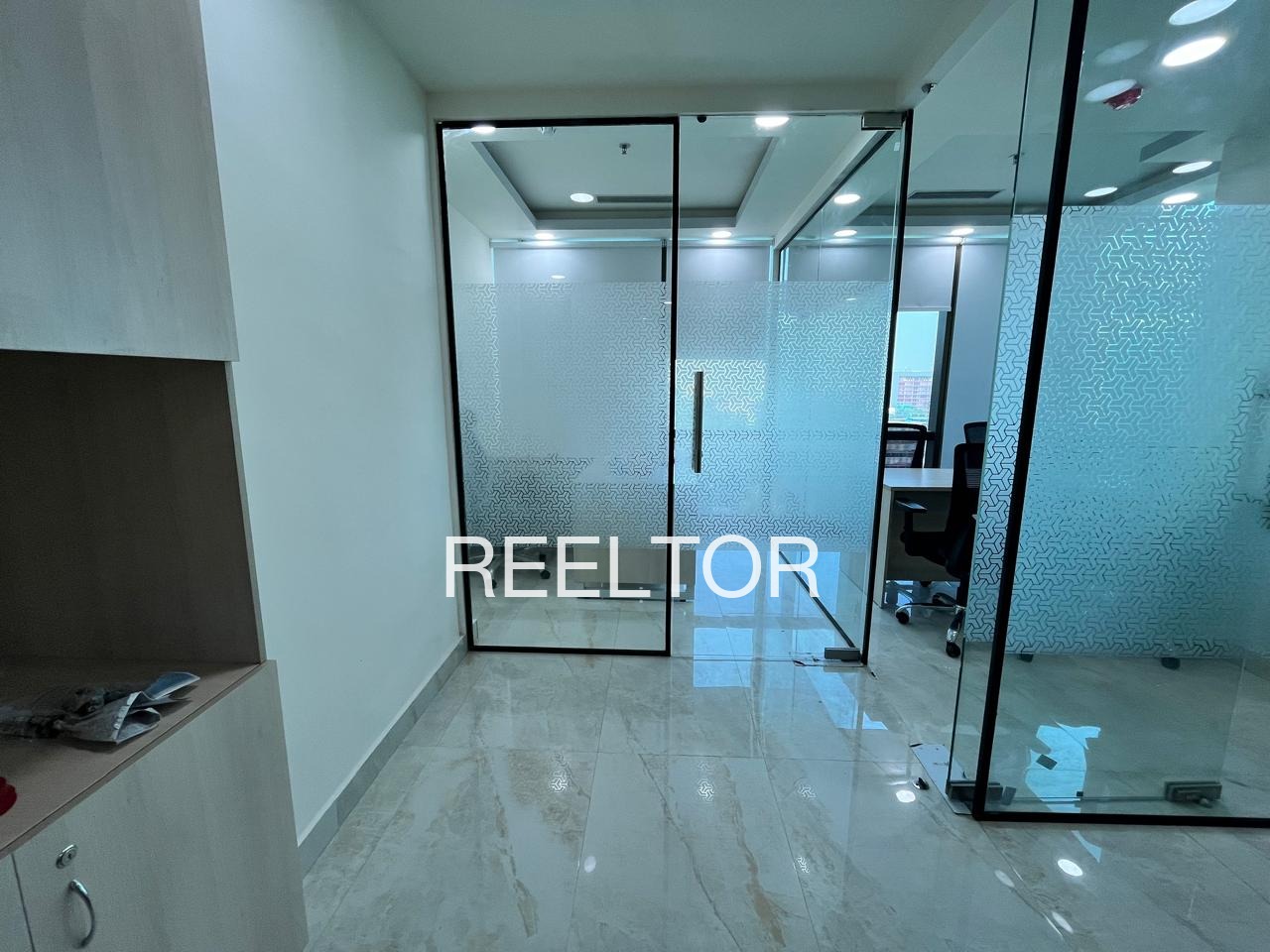 Office Space For Rent In Vasant Vihar Delhi Cantonment