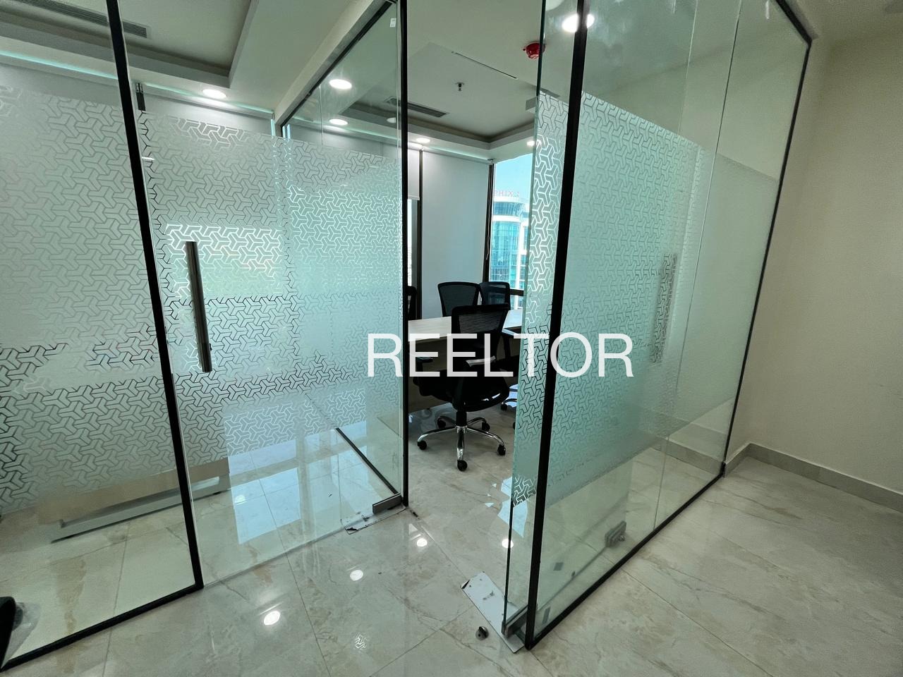Office Space For Rent In Vandakottai Alangudi