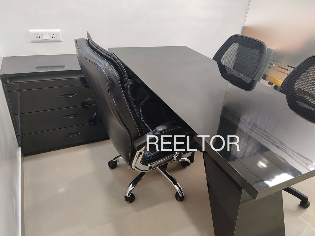 Office Space For Rent In Khera Gajju Rajpura