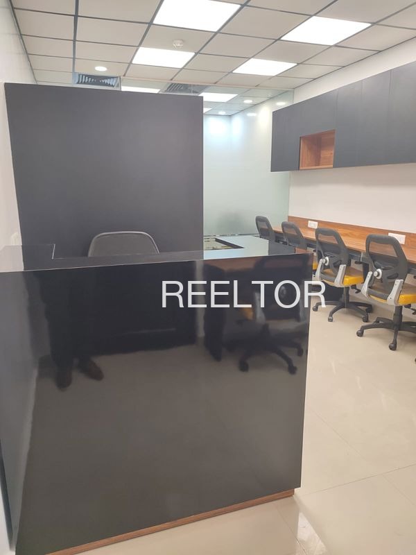 Office Space For Sale In Khabdoli Chak Bageshwar