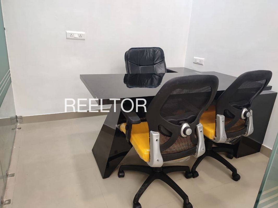 Office Space For Rent In Malwa Patawatan Gira