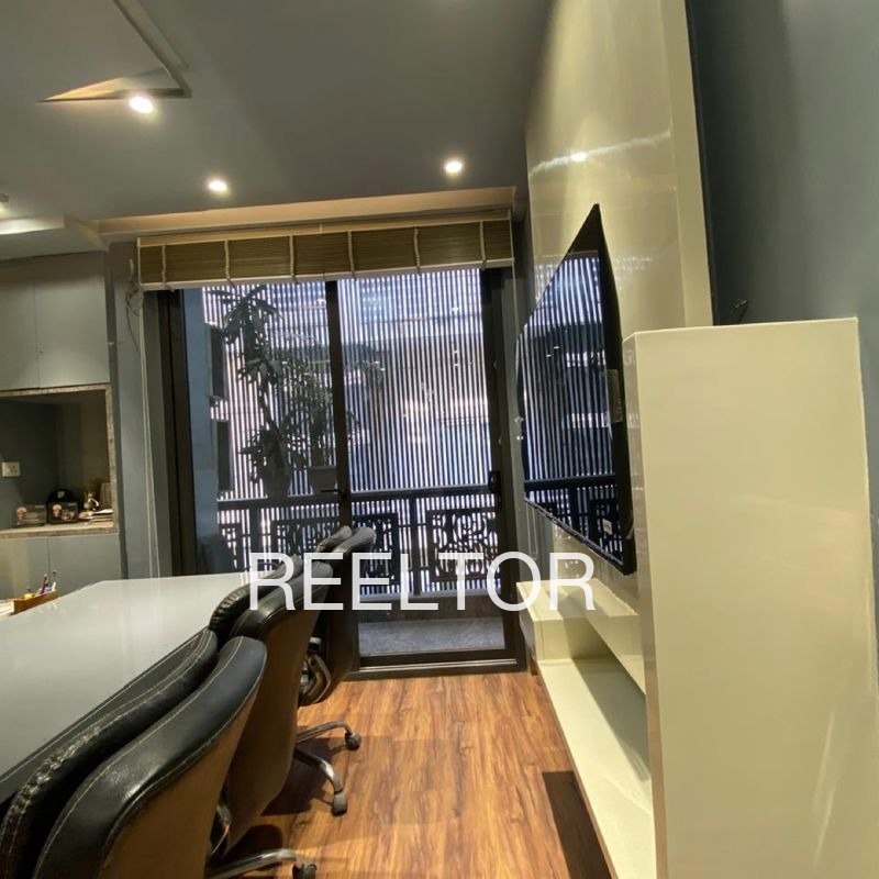 Office Space For Sale In Rajaina Renuka