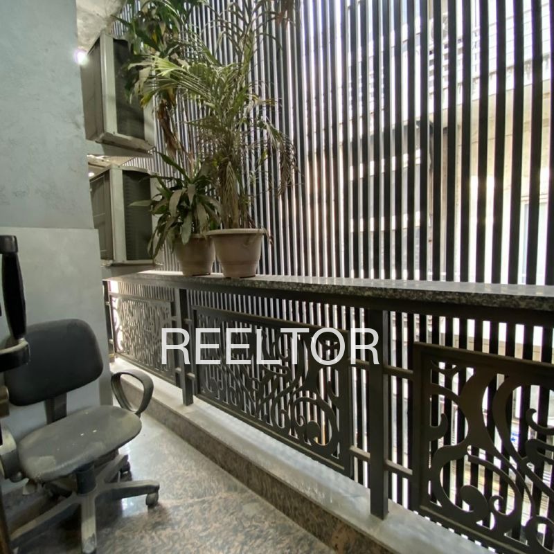 Office Space For Rent In Mulakkadu Thuraiyur
