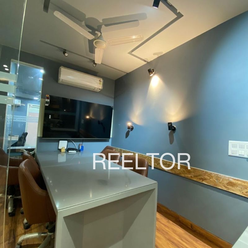 Office Space For Sale In Sainl Majra Patiala