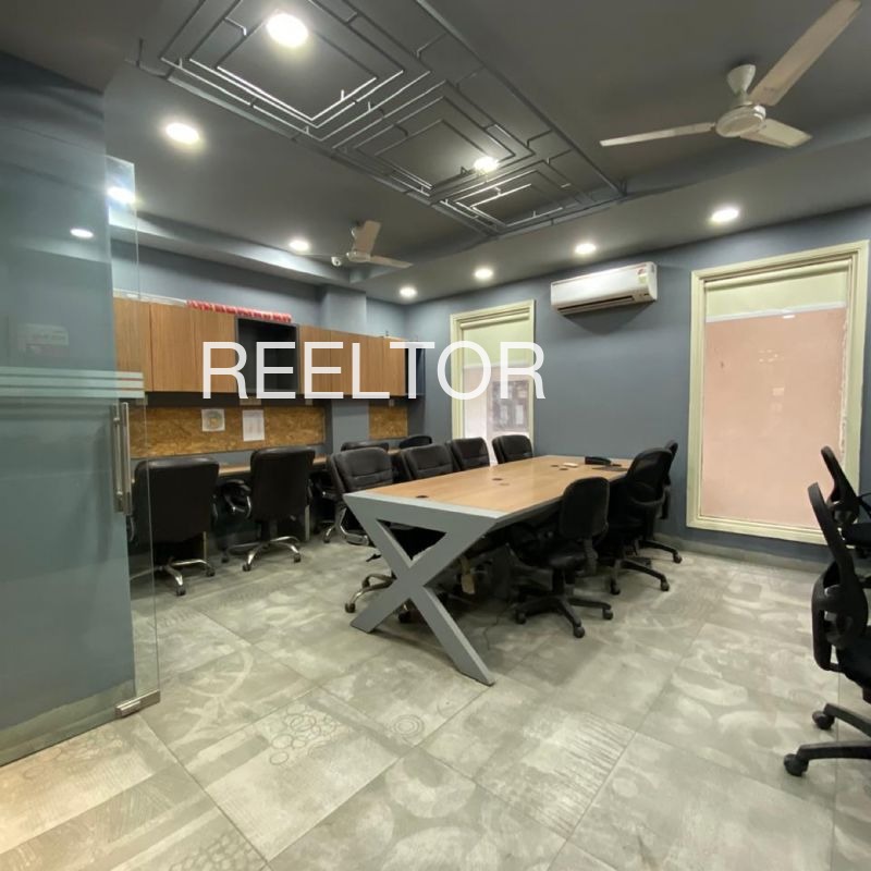 Office Space For Sale In Bhagirathipuram Tehri