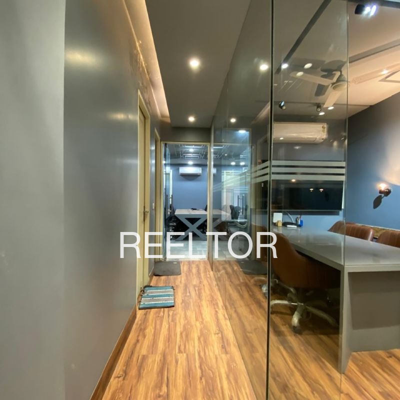 Office Space For Sale In Jajawar Nainwa