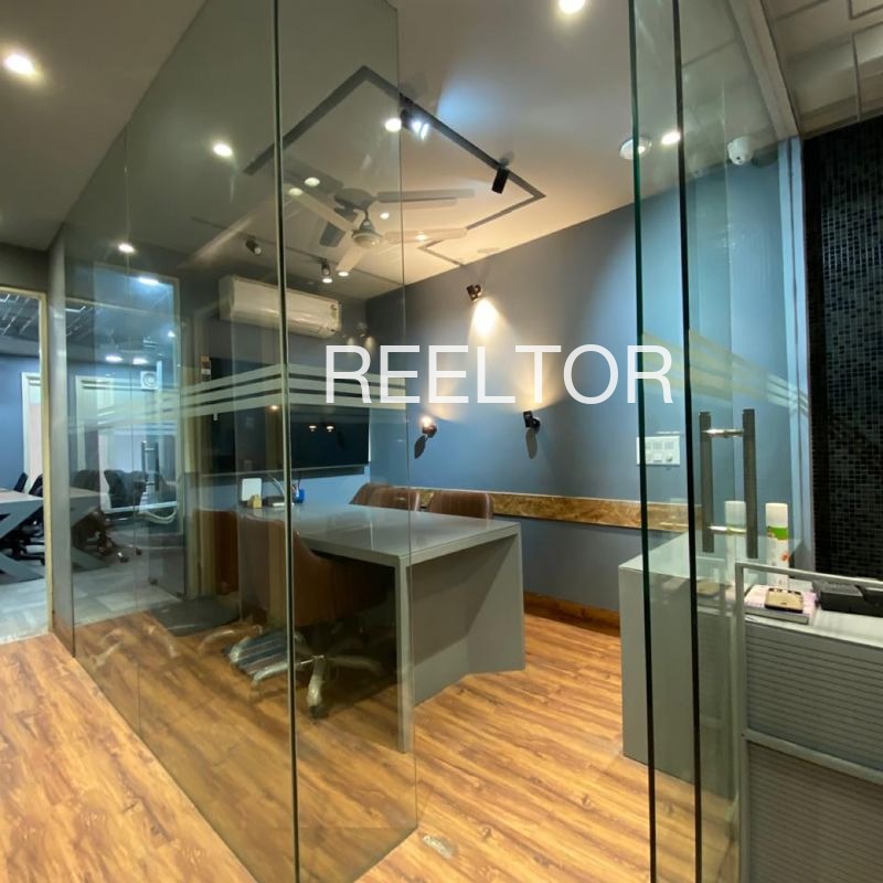 Office Space For Sale In Shekhpura Karnal