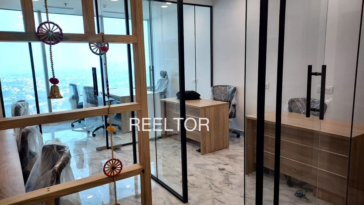 Office Space For Sale In Sihdar Fatehgarh