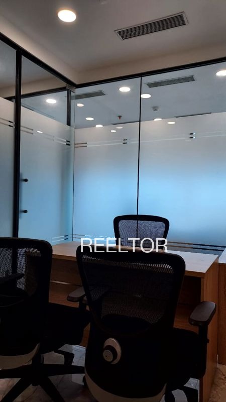 Office Space For Rent In Lalap Mundwa