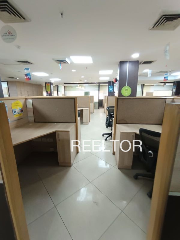 Office Space For Sale In Tiruganahalli Nagamangala