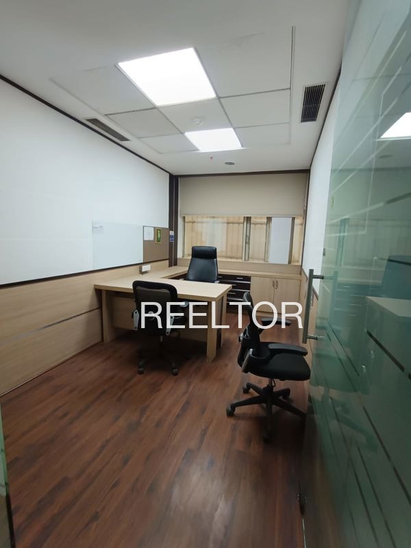 Office Space For Rent In Hazara Singhwala Guruharsahai
