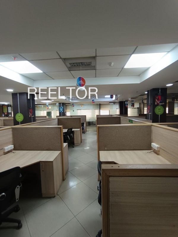 Office Space For Rent In Bargala Rajgarh