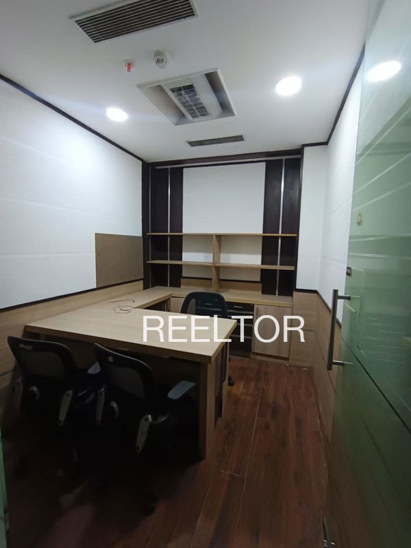 Office Space For Rent In Kalvettu Andimadam