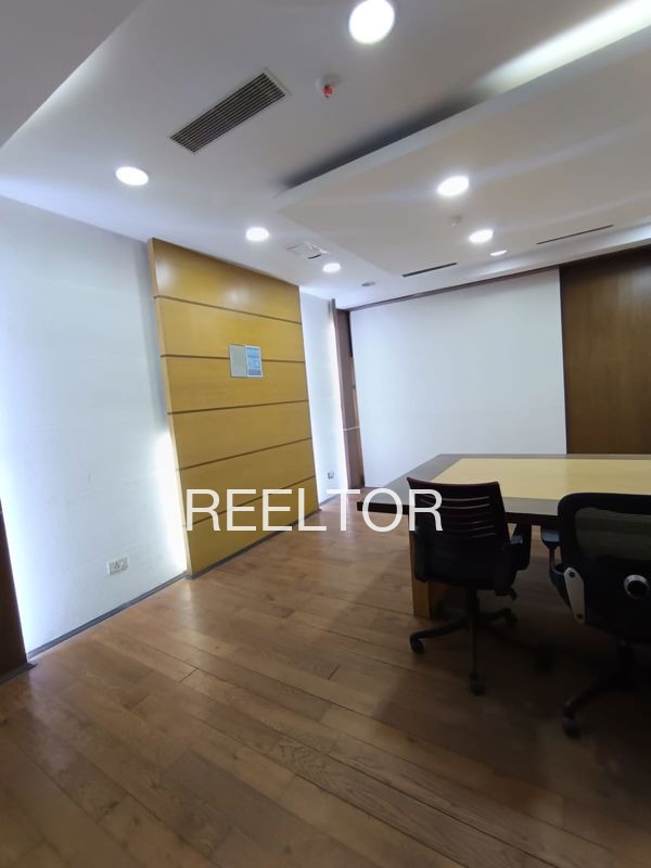 Office Space For Rent In Khai Phemeki Firozpur