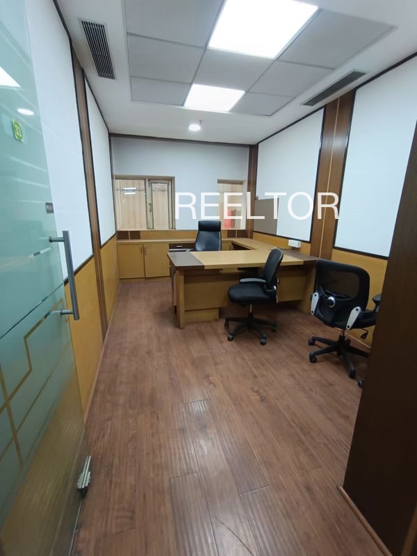 Office Space For Rent In Halenahalli Doddaballapura