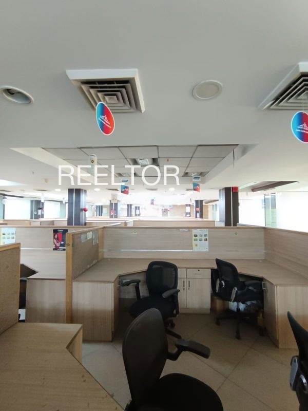 Office Space For Rent In Bhuna Fatehabad