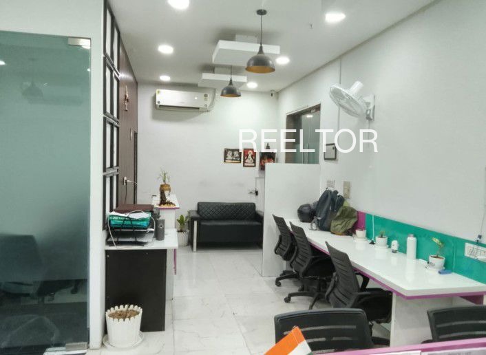 Office Space For Rent In Mahupani Betul