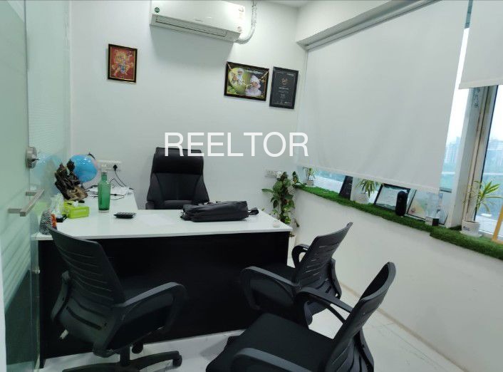 Office Space For Sale In Lokavalli Estate Mudigere