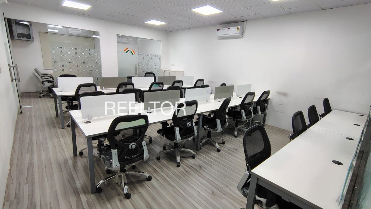 Office Space For Sale In Kotchira Madnur
