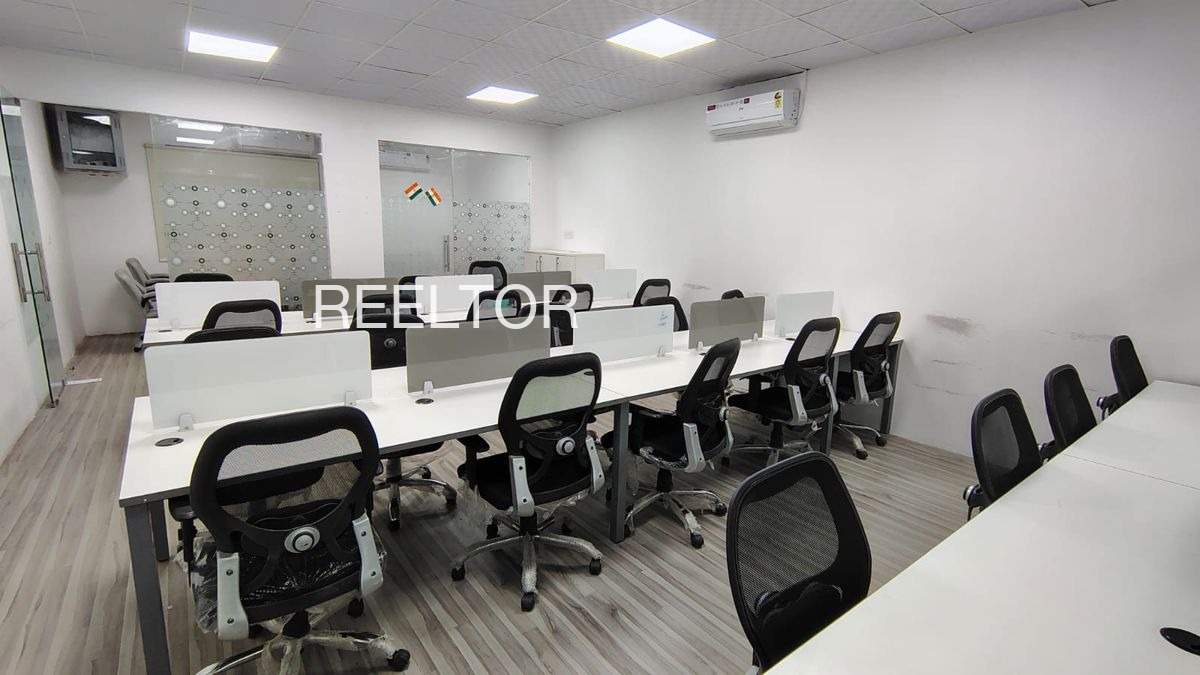 Office Space For Sale In Motalkunta Nyalkal