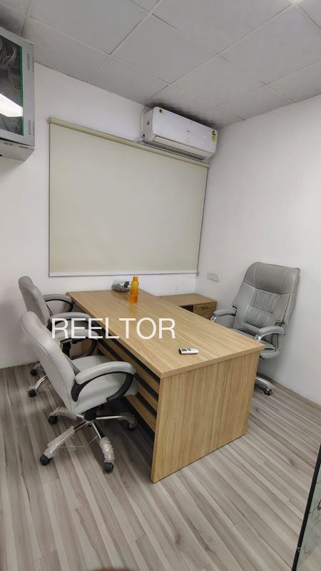 Office Space For Rent In Jhandeana Sharki Moga