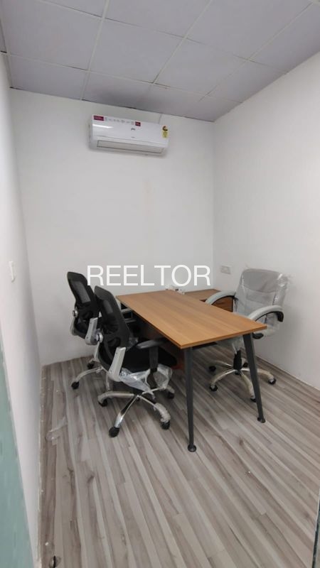 Office Space For Rent In Chinnapandurappatti Kulathur