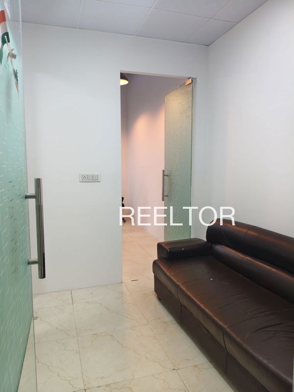 Office Space For Rent In Satanwad Shayampur