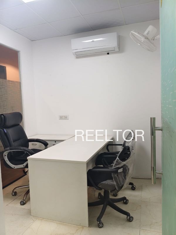 Office Space For Sale In Jaipuria Mill Civil Lines