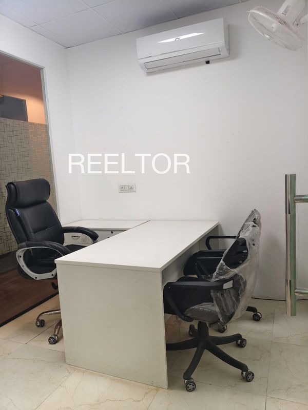 Office Space For Rent In Dongachinta Wardhannapet