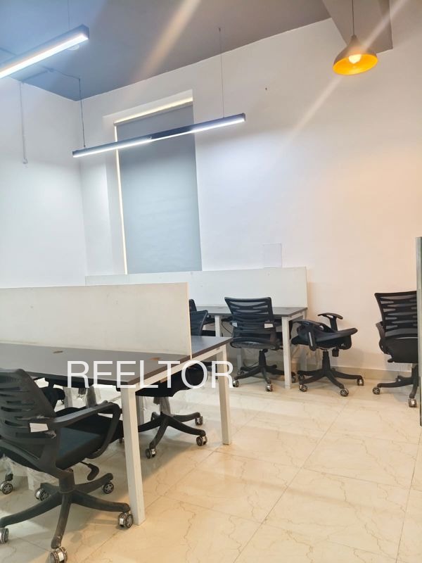 Office Space For Rent In Stanwada Kalan Shivpuri Tahsil