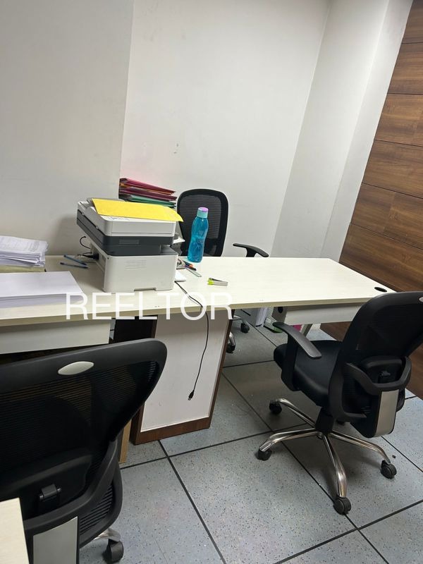 Office Space For Sale In Koralur Hosakote