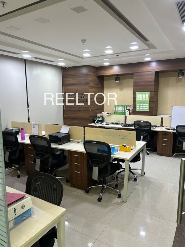 Office Space For Sale In Jawarin Majhgawan