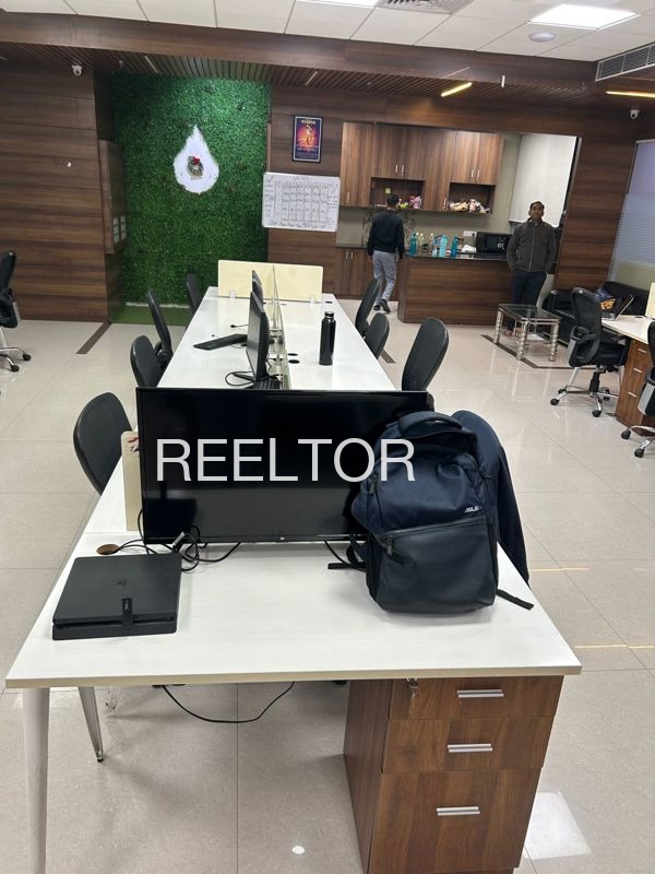 Office Space For Rent In Shindhi Kalegaon Jalna