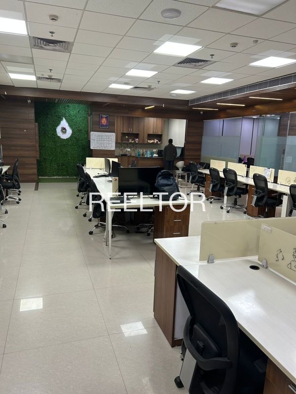 Office Space For Sale In Khamaliya Sardarpur