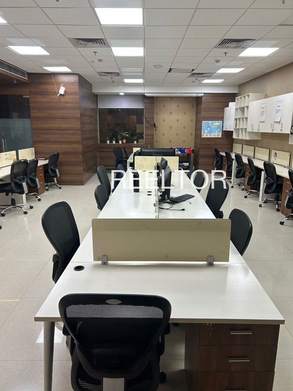 Office Space For Rent In Bholapur Ludhiana