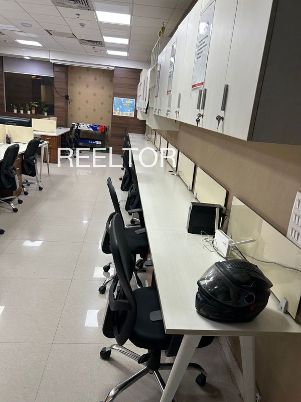 Office Space For Sale In Molkti Jakholi